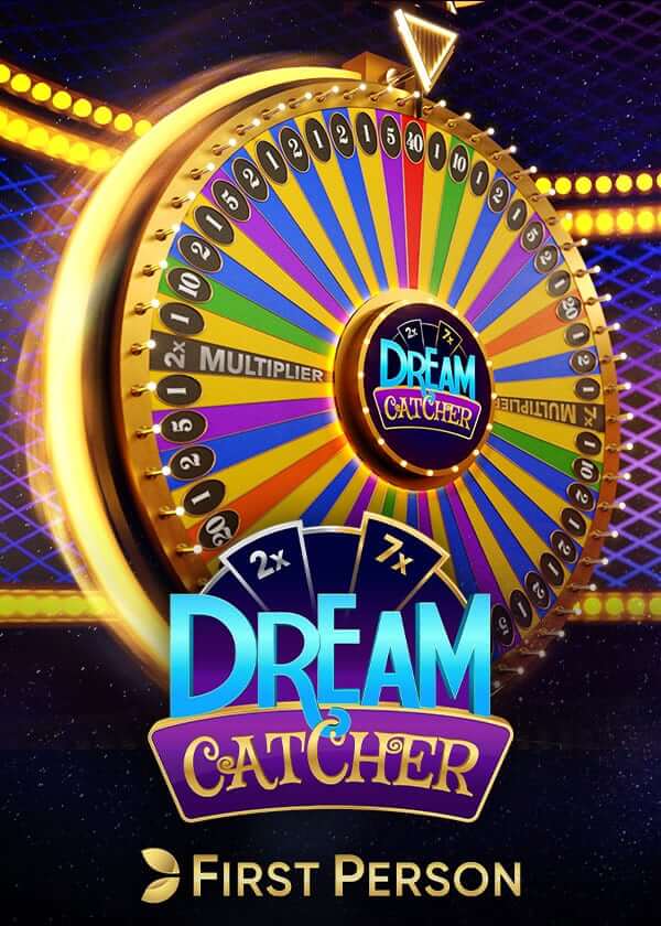 Dream Catcher
