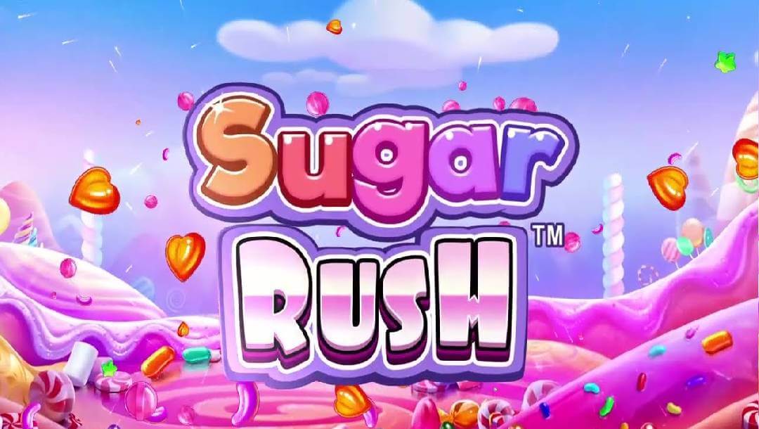 Sugar Rush